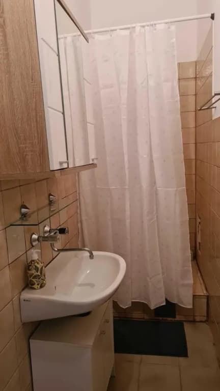 Spacious 2BR Apt Long Stay in Vienna - photo 13