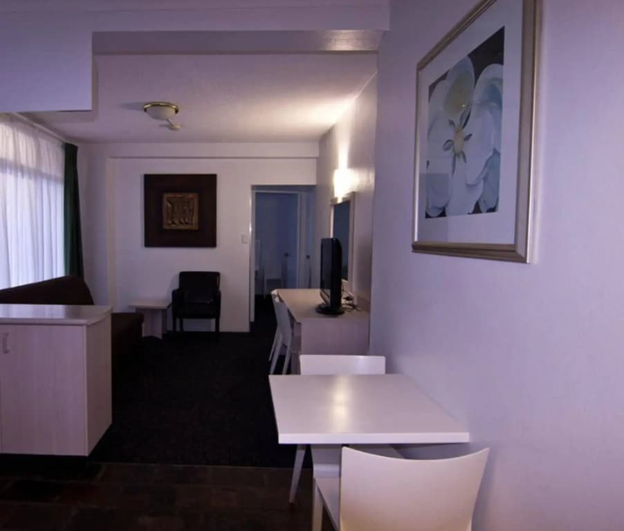 Cronulla Motor Inn - photo 5