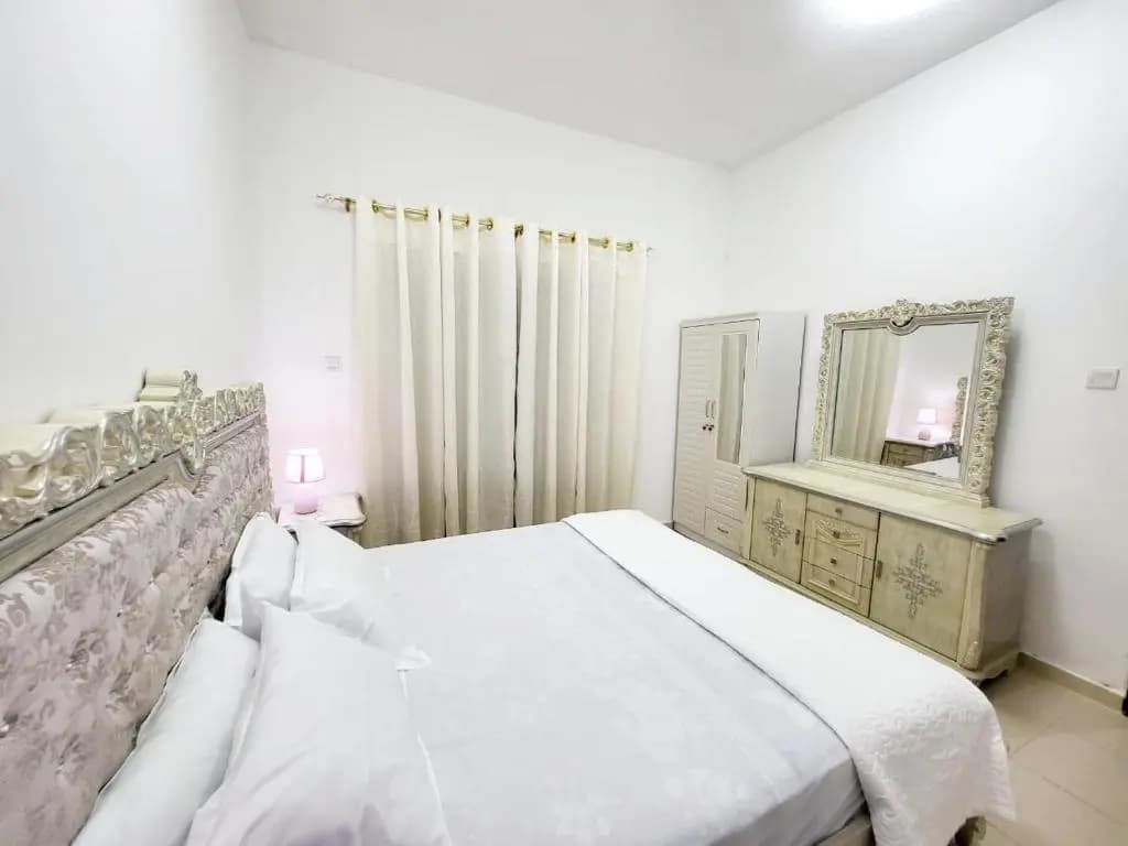 Cheap Holiday Home - photo 4