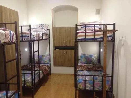 Hostel-17 - photo 4