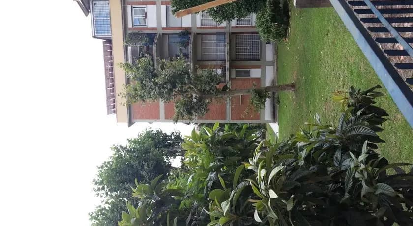 Socrates House Metrò - photo 1