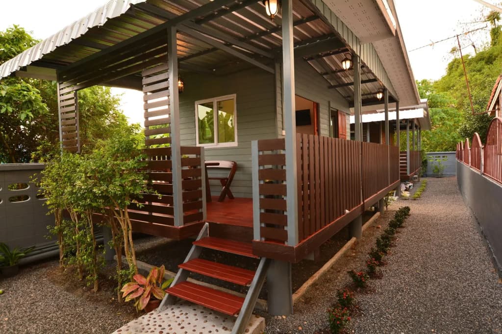 Relax Residence - photo 3