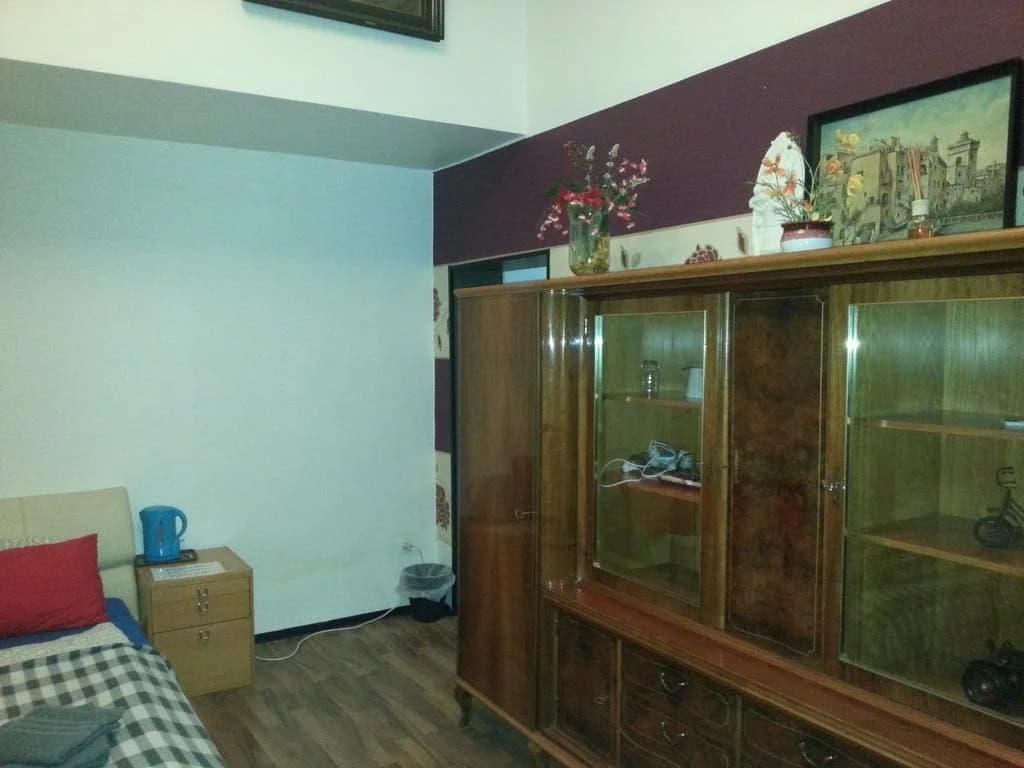 Guestroom VIP - photo 15