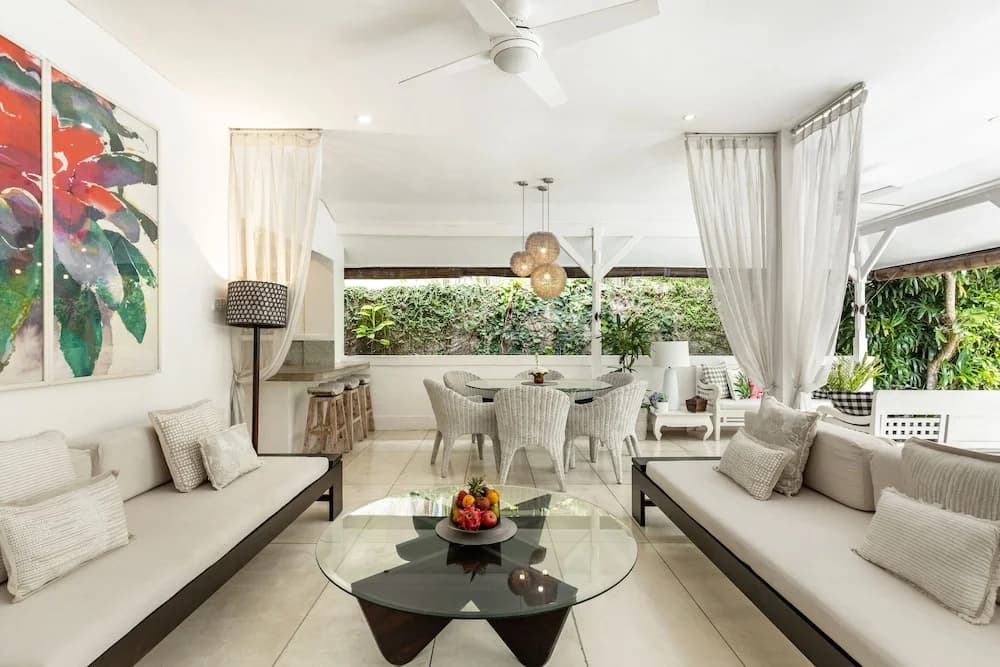 Esha Villa Drupadi I - photo 4