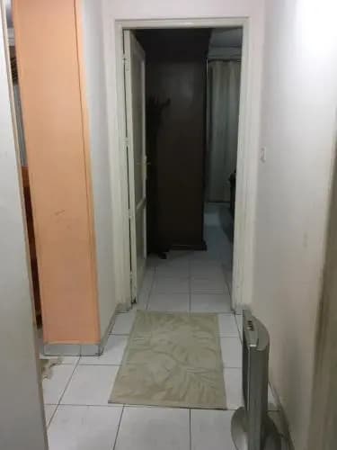 Al Rehab - photo 8
