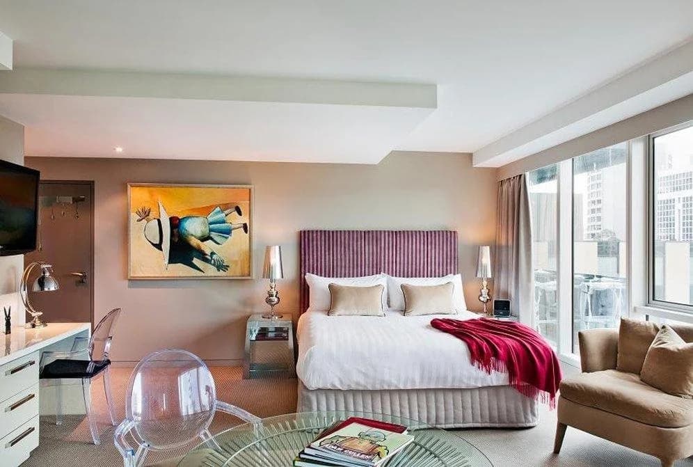 The Kinson - photo 7