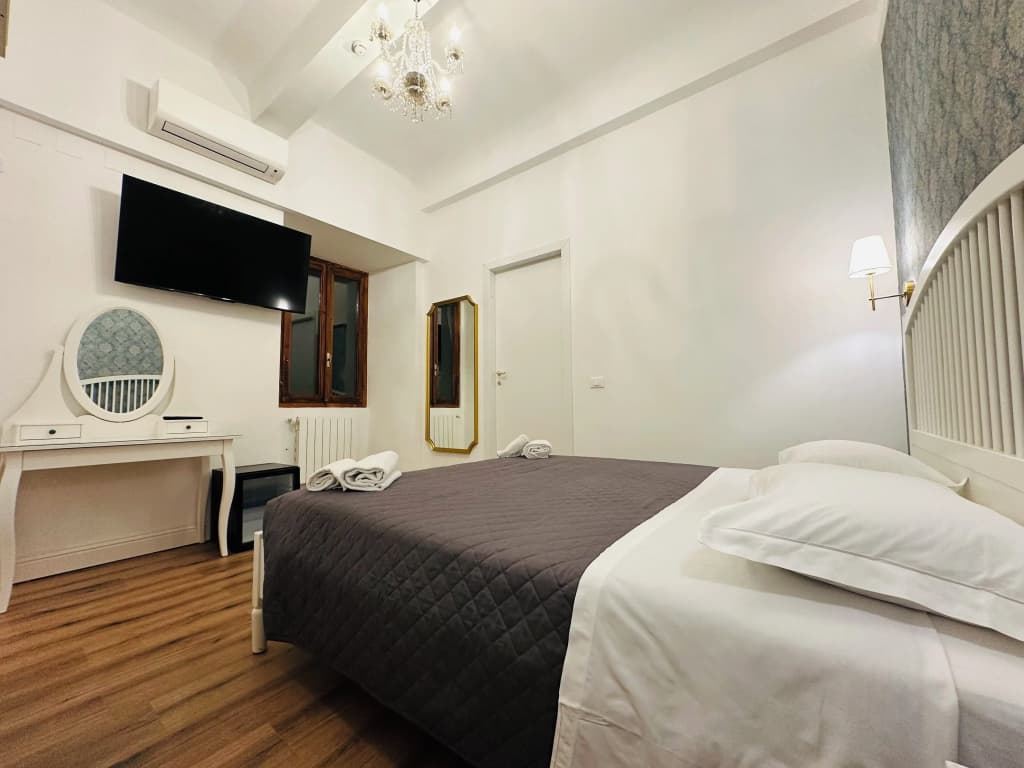 Relais Sampaoli - photo 1