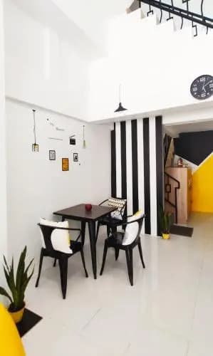 Nap at 265 Donmuang - photo 6