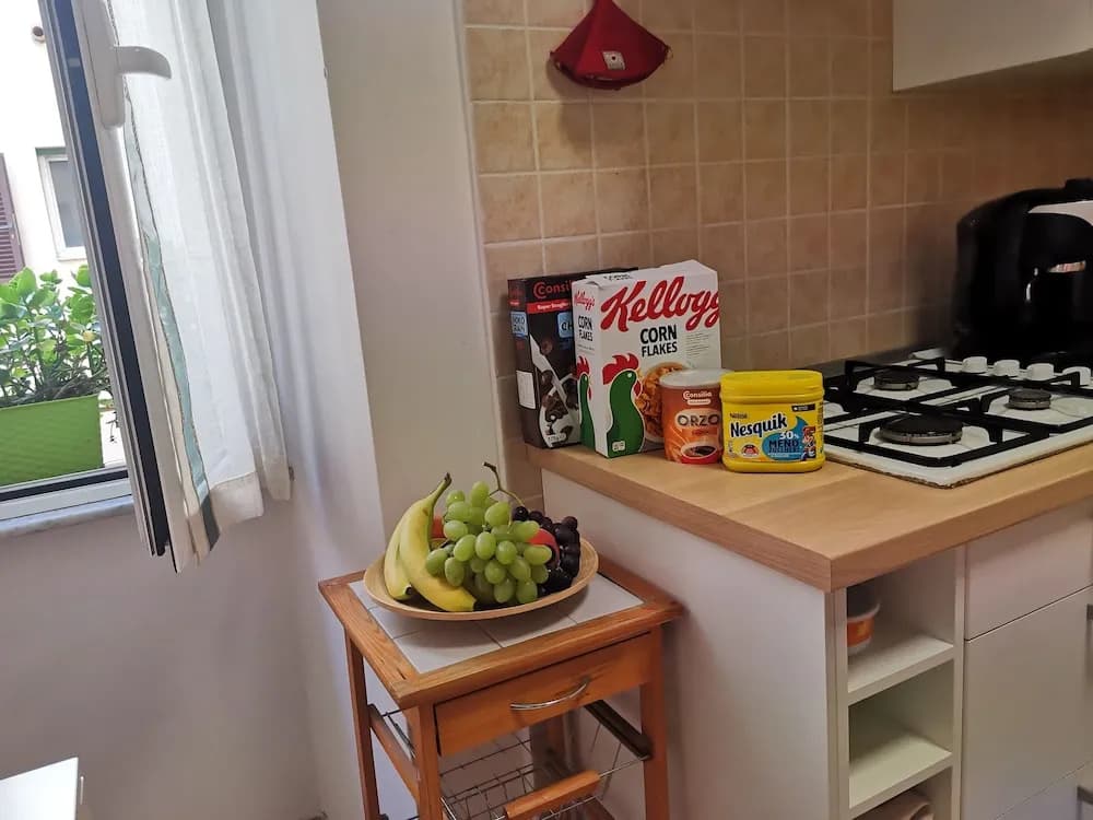 Home 103 - photo 19