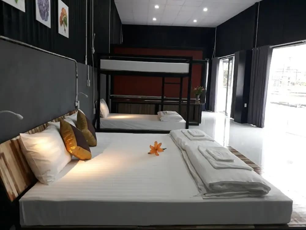 S'Bungalow Phu Quoc - photo 20