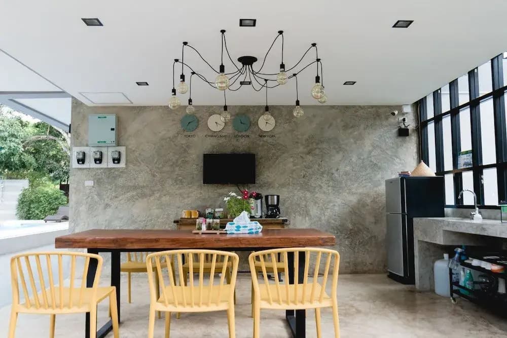 Boon B n B - photo 14