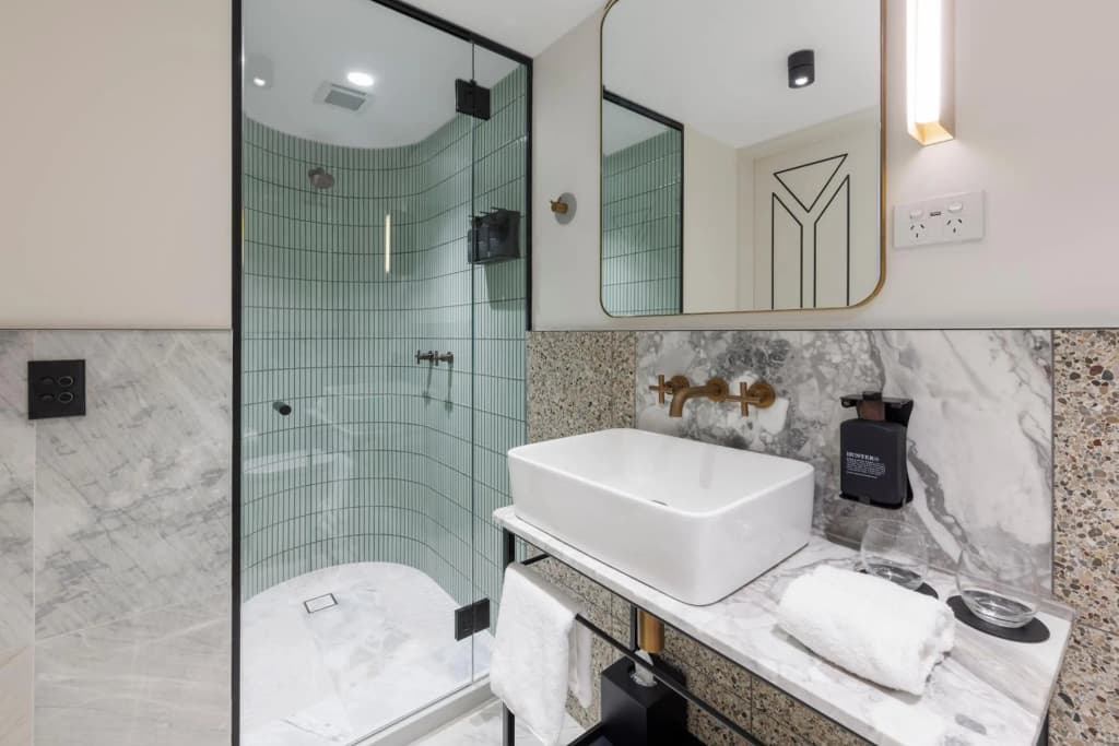202 Elizabeth - photo 8