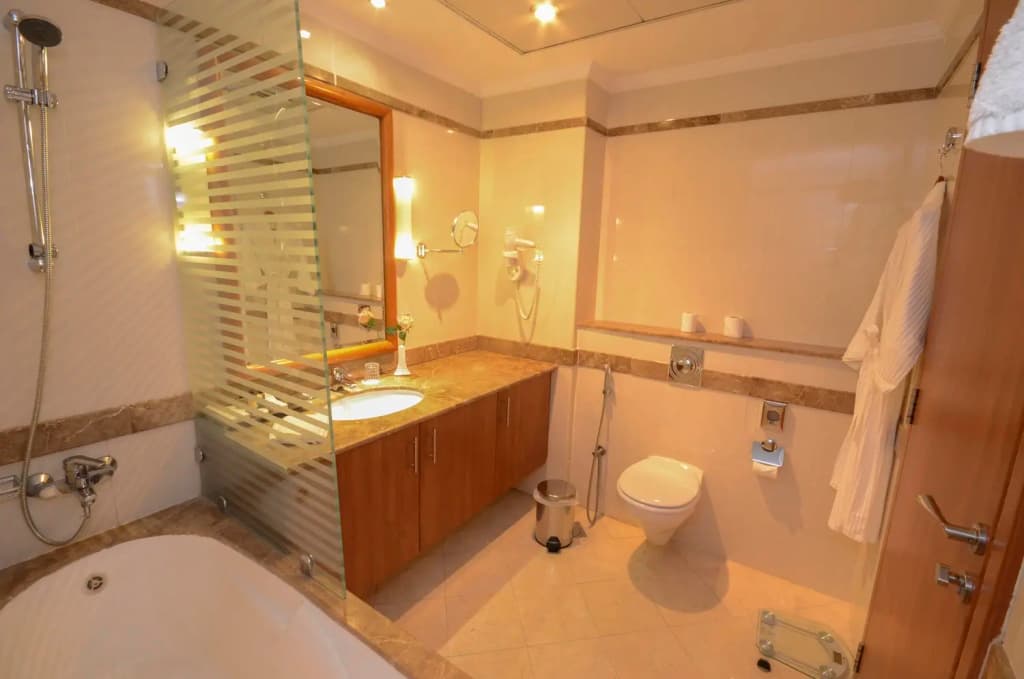 Coral Boutique Villas - photo 16