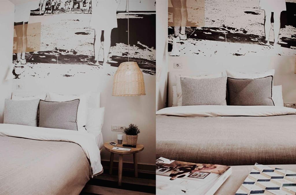 room Select Sol - photo 35