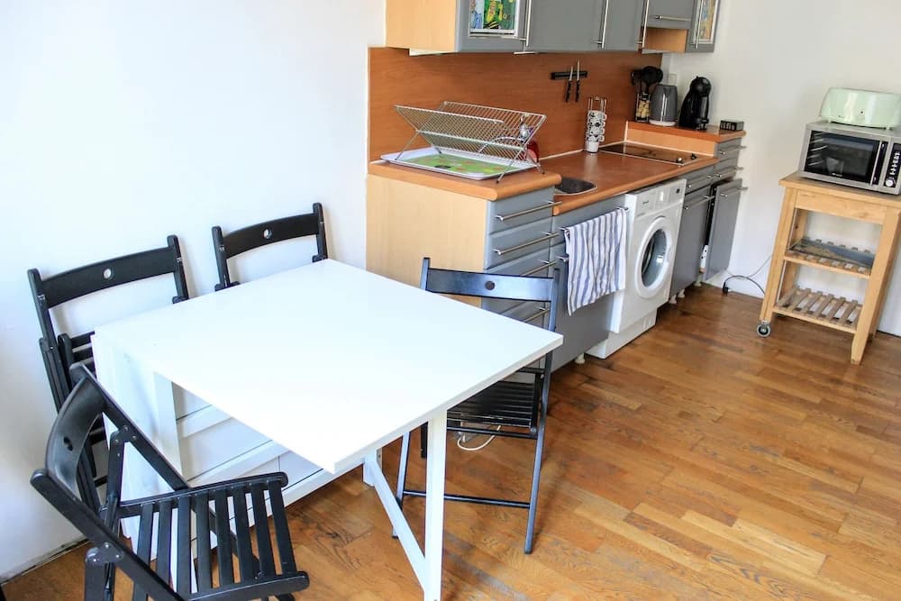 Imaging Apartment - photo 6