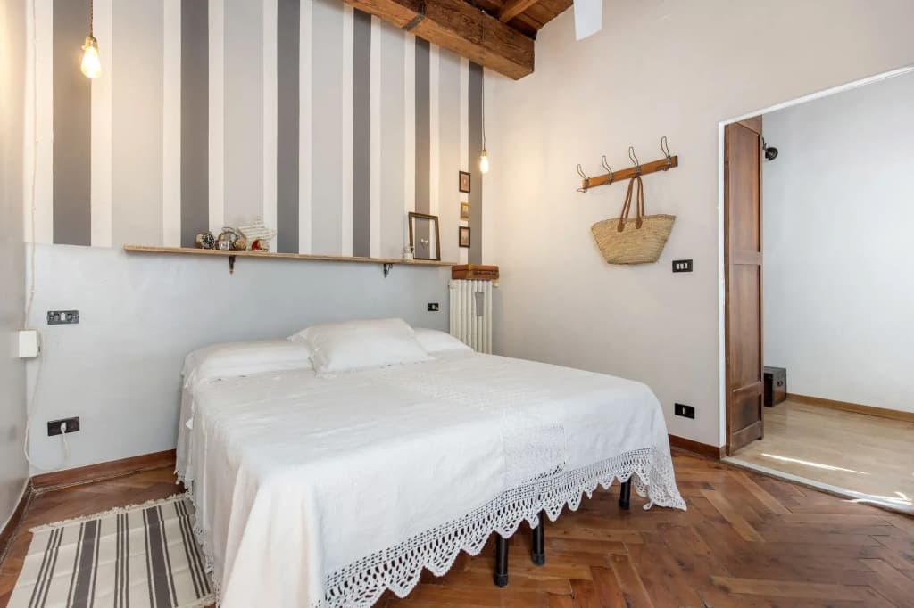 Florence 4 Real Accommodation - photo 2