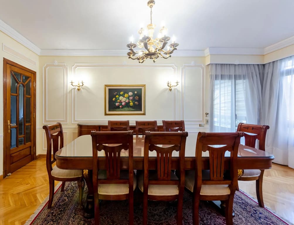 VESTA - Luxury APT - 2BR - Merryland - photo 10