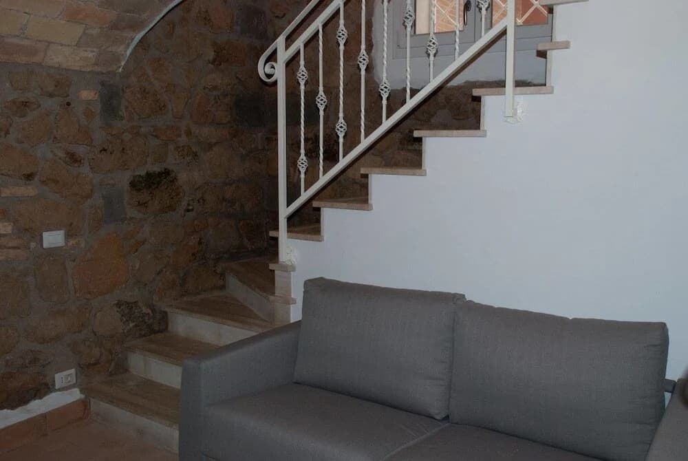 Villino Pasqui - photo 21