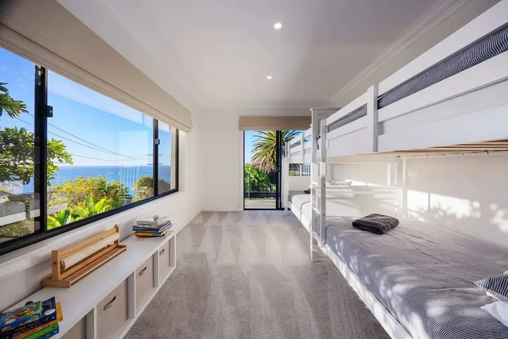 Villa Luminosa in Mount Martha - photo 22