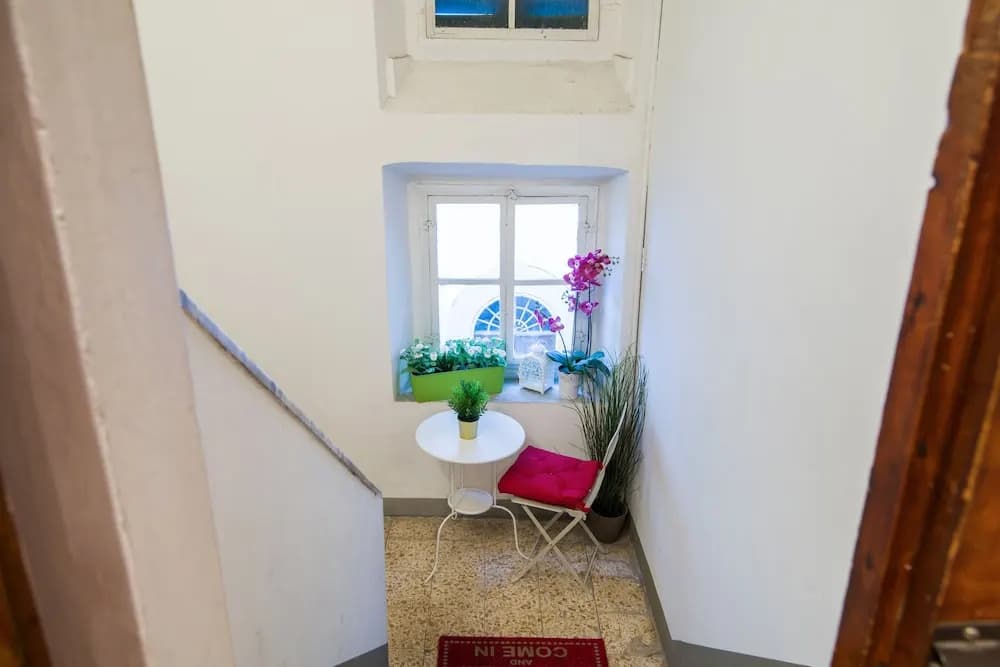 Borgo Allegri - photo 12