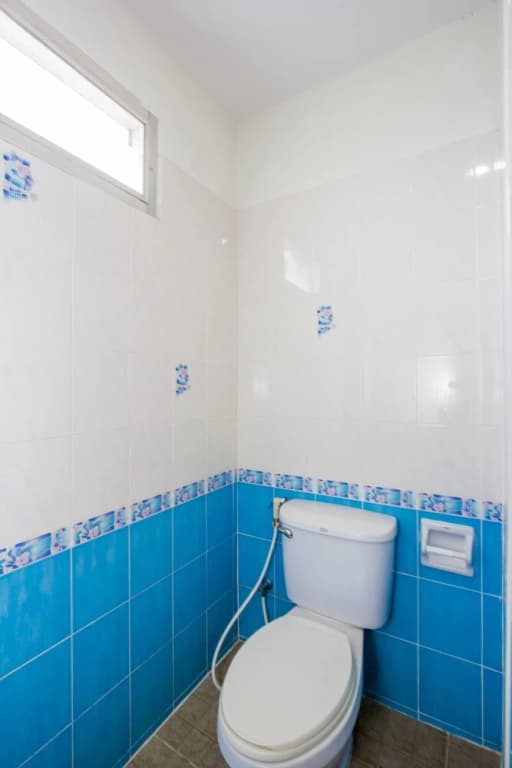 191 Inn - photo 6
