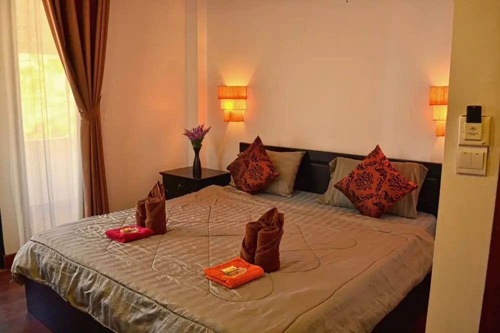 Baan Soksan - photo 6
