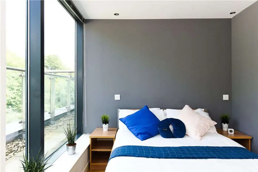 Panmure Court - photo 2