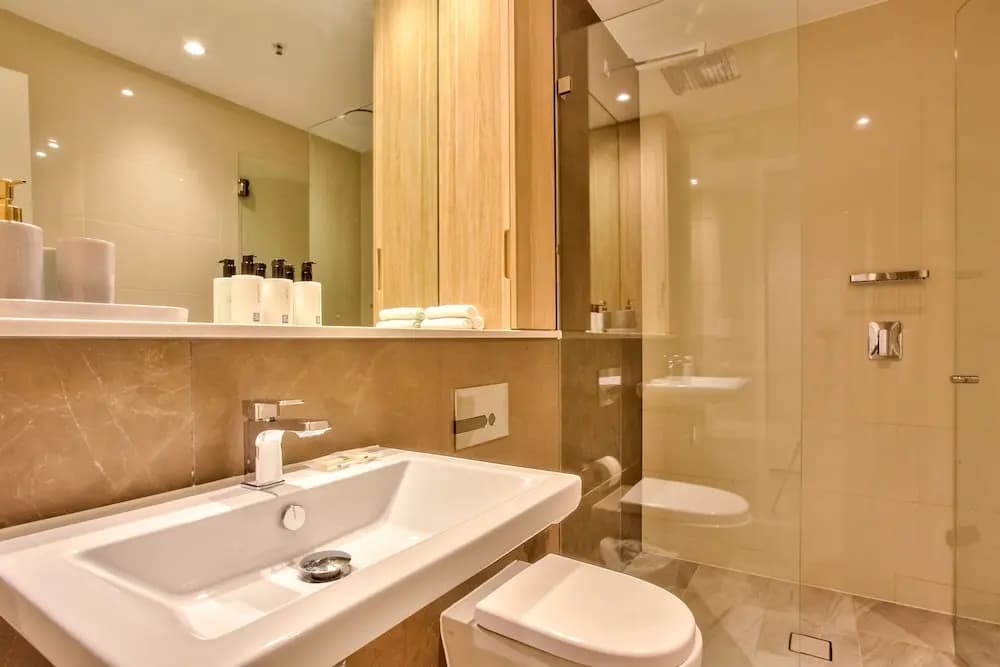 Apartment Darling Harbour Day st 22 - photo 6