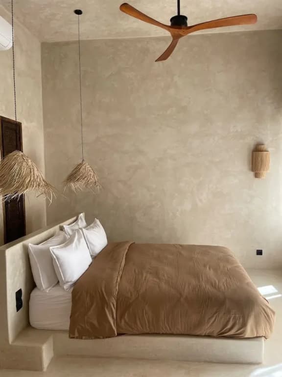Riad Roca - photo 6