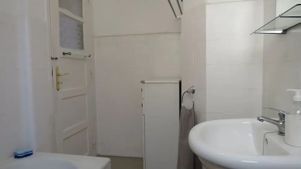 Guest House 19th - photo 9