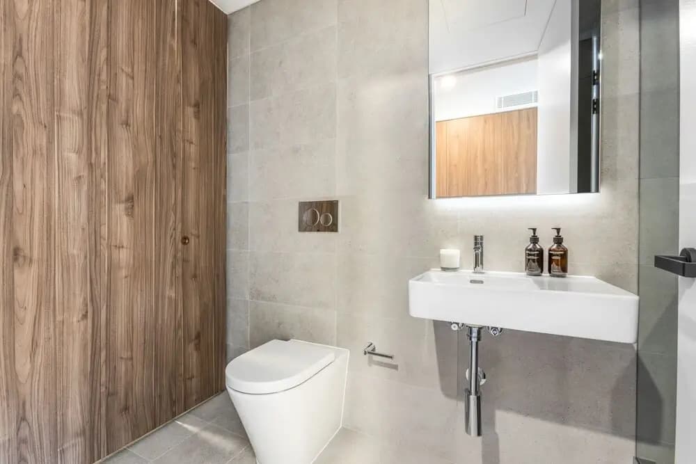 Banyandah Apartments - photo 10