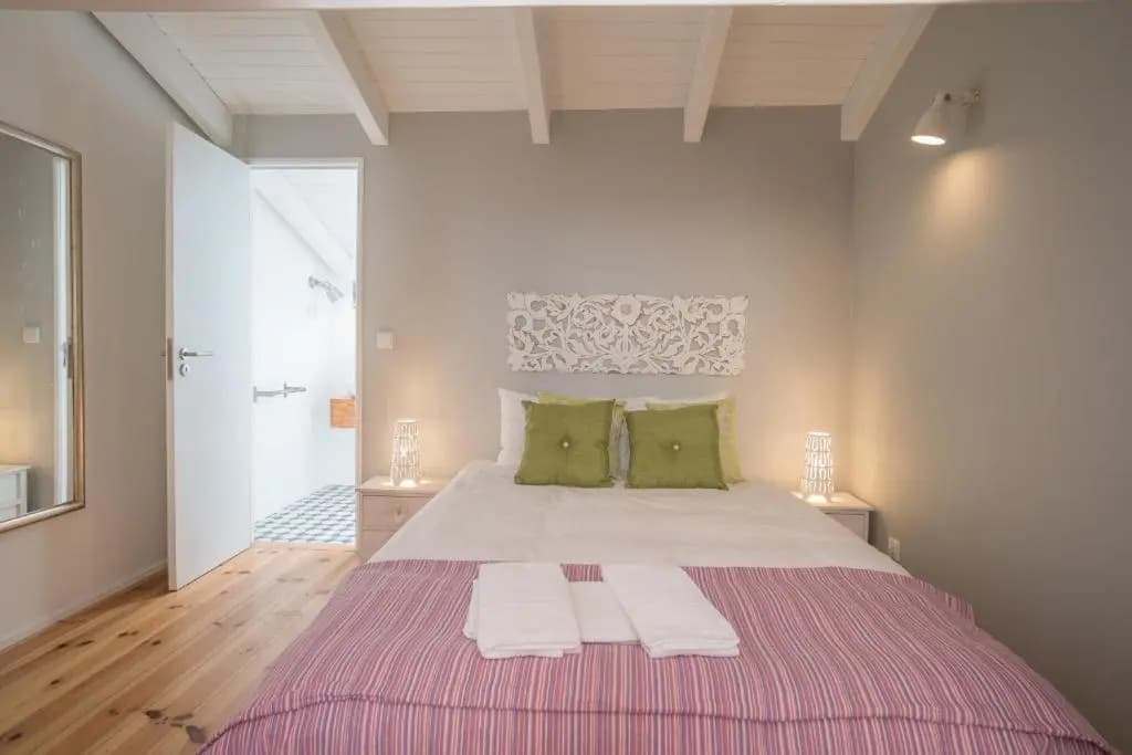 Rose Apartments - photo 6