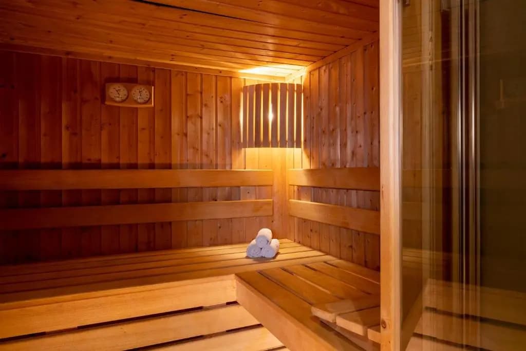 Maison Lavaud - photo 11