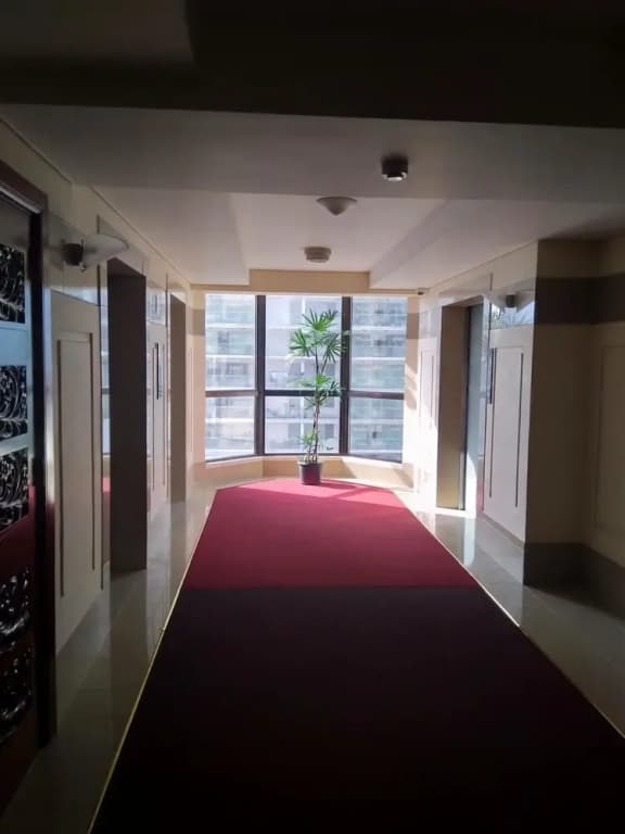 Crescat Apartments Colombo - photo 9