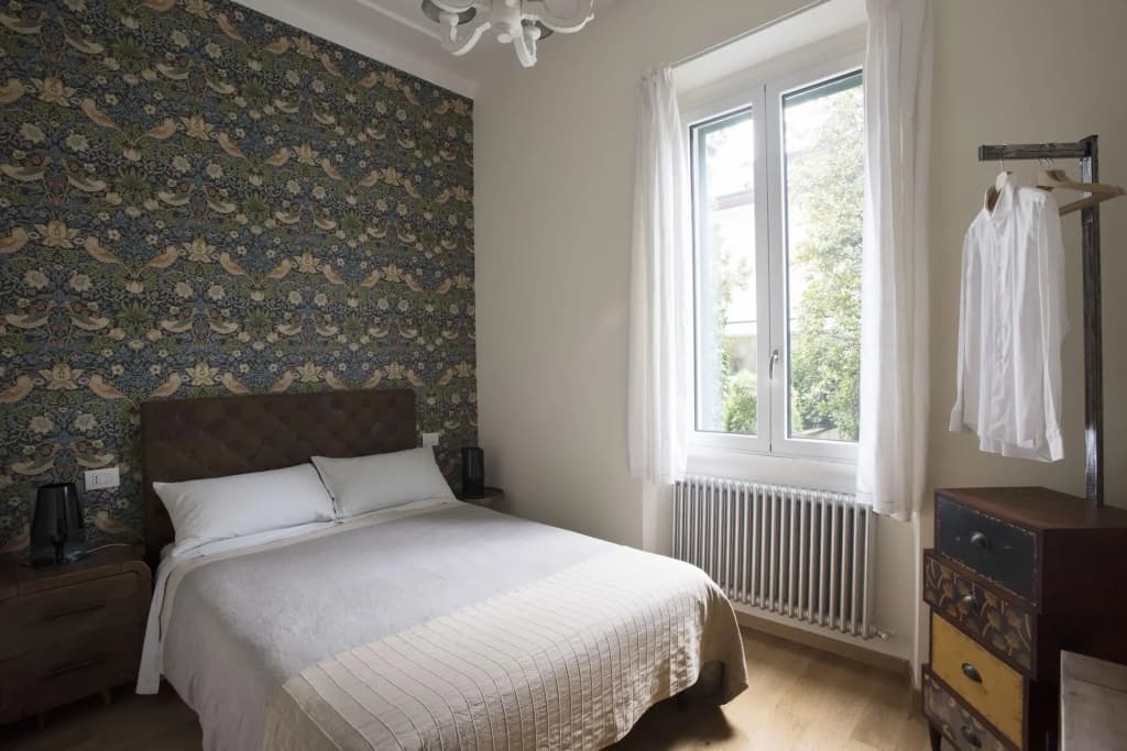 B&B di Porta Tosa - photo 6