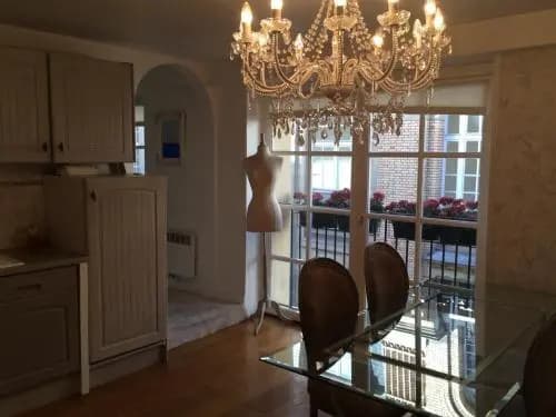 Magnifique Appartement dans Hôtel Particulier Monument Historique - photo 15