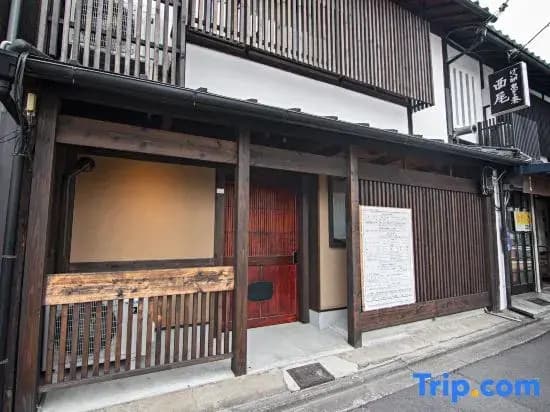 Mitsuda Kamigyo - photo 31