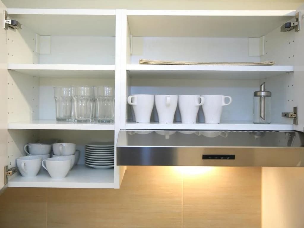 Flatprovider Cosy Scheu Apartment - photo 5