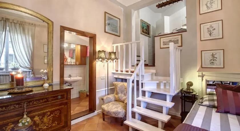 Cozy Comfy Chic - photo 7
