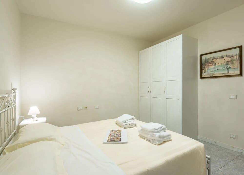 Ognissanti - photo 2