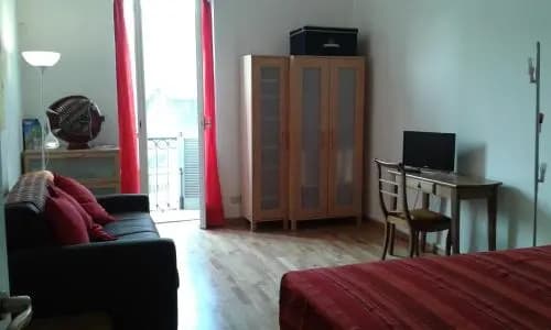 Casa Berra - photo 5