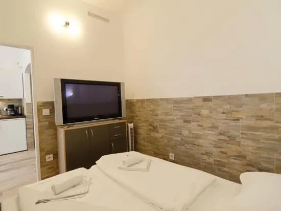 Flatprovider - Very Nice Apartment - photo 6