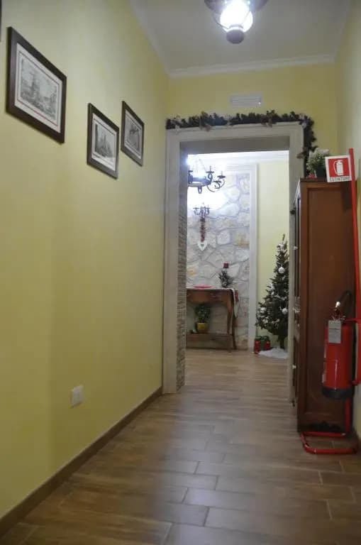 Casa Magini - photo 4