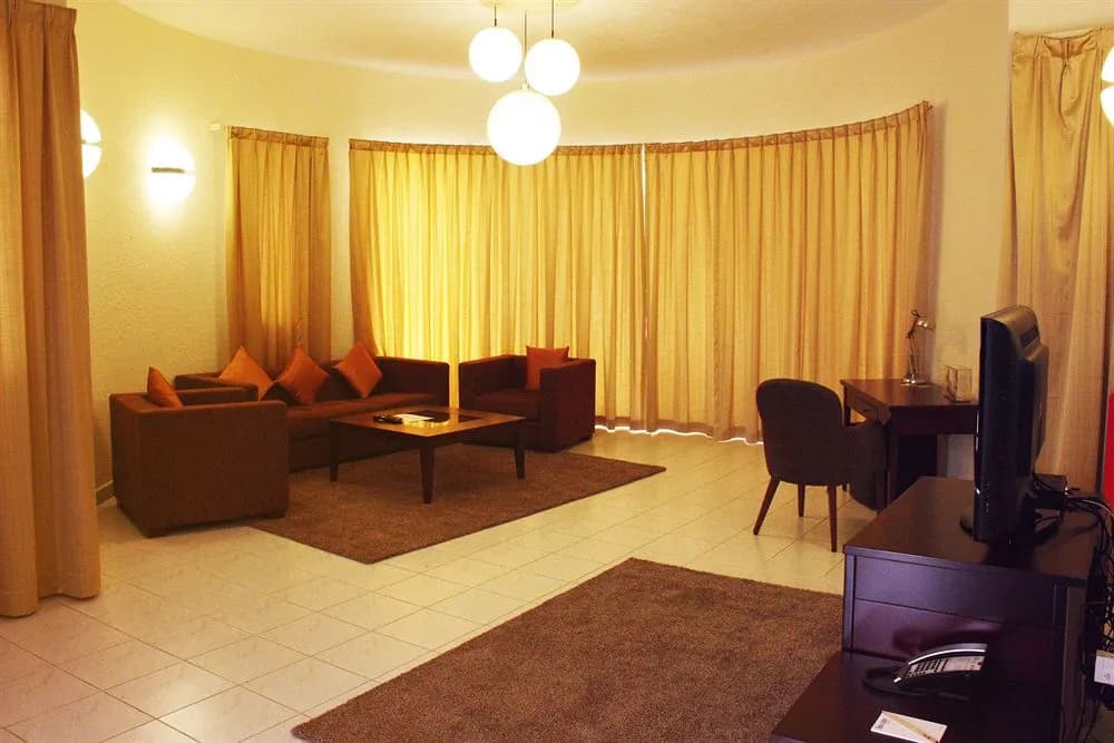 Ain Al Faida – Al Ain - photo 6