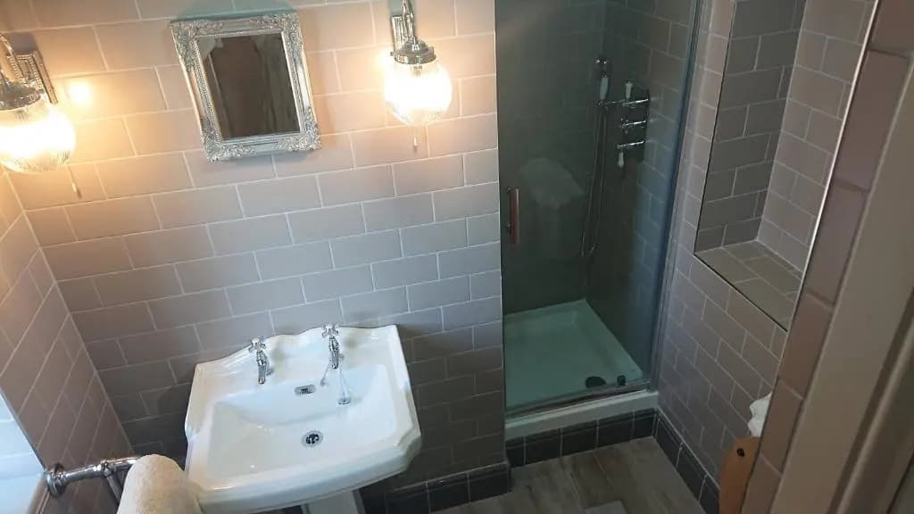 Orchard Apartment - photo 8