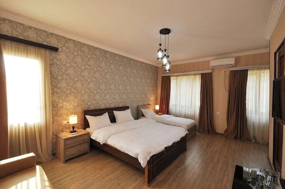 Berika House - photo 3