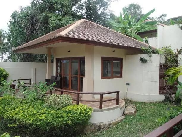 Tangmo Plantation Villa - photo 2