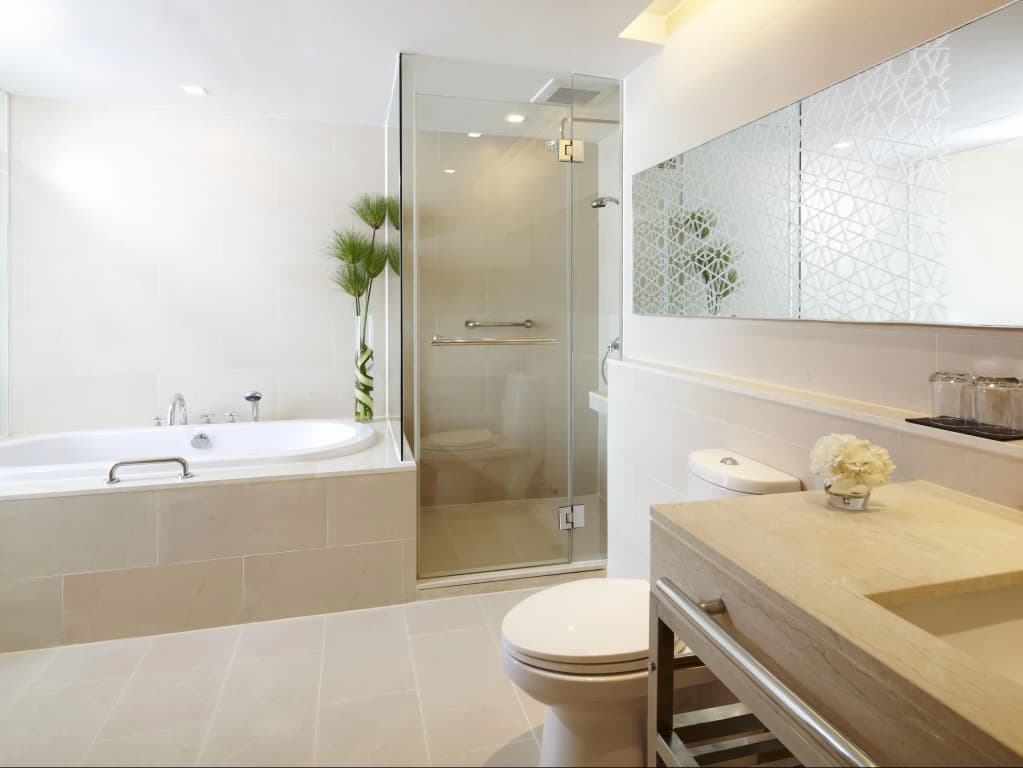 JC Kevin Sathorn Bangkok Hotel - photo 33