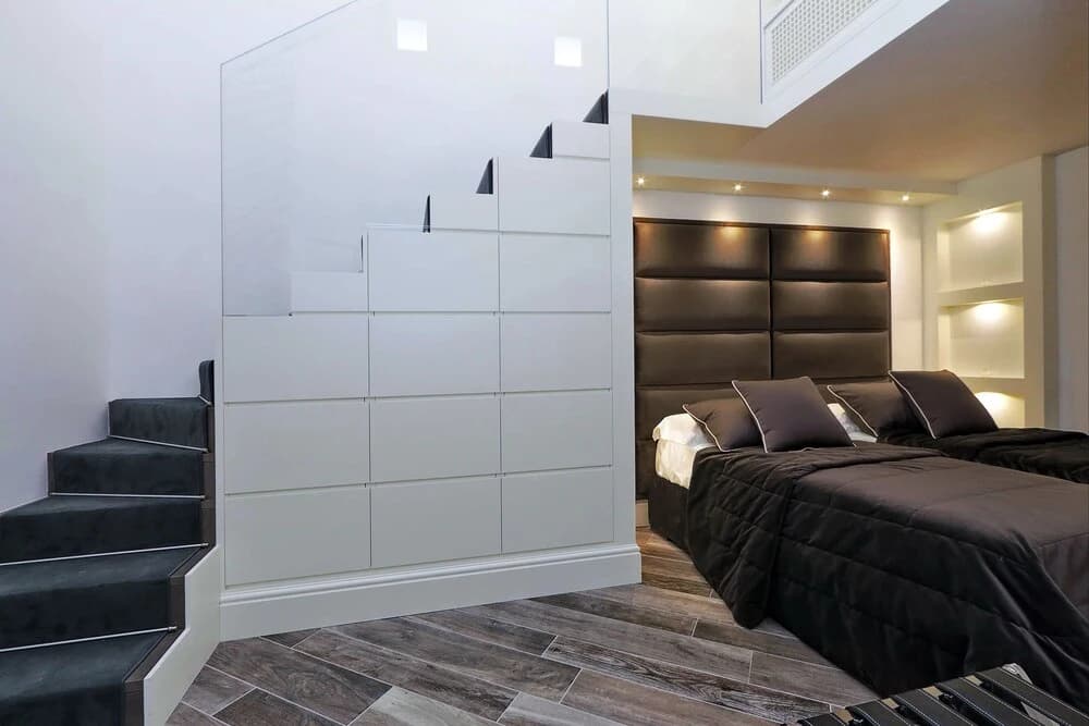 Ripetta Luxury Apartment - photo 3