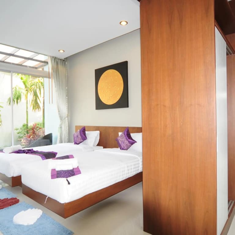 Phu NaNa Boutique Hotel - photo 32